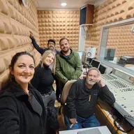 Programa 4 temporada 9