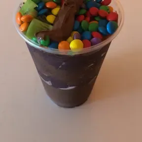Teste wrkaka