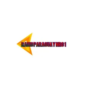 Radio Paraguay Nro 1