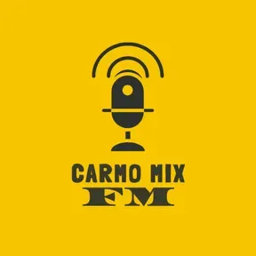mix diario