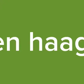 Den haag 2