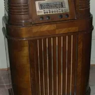 radio_land_halloween_special_10302020.mp3