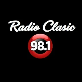 Radio Clasic 98.1