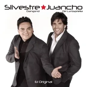 Vallenatico