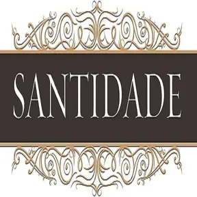 Rádio Santidade