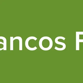 Mancos FM