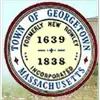 Georgetown Police and Fire
