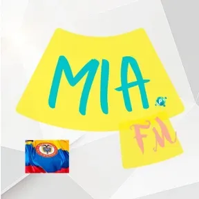 MIA.FMcol