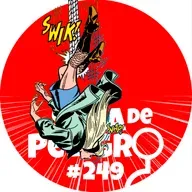 Spiderman de Gerry Conway, Ross Andru, la muerte de Gwen, el Castigador...