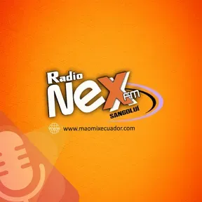 La Nex Fm