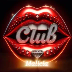 Red Club Vibe