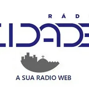 Web radio cidade Rebouças PR