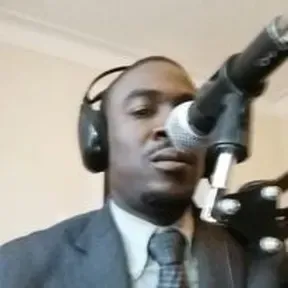 JS LIVE SHOW