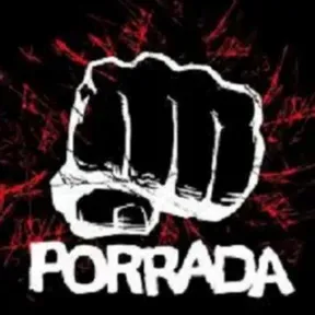 A Porrada