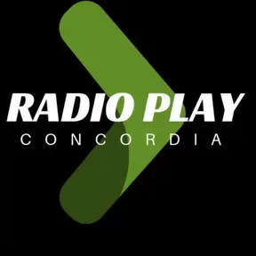 Radio play Concordia