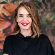 CLUB DE LECTURA T19C004 Carme Chaparro y su mejor novela (05/10/2025)