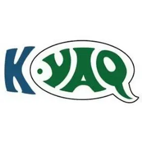 KYAQ