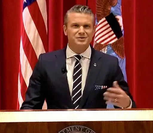 Second Breakfast: Acquisition Reform? Are We Really Doing It?