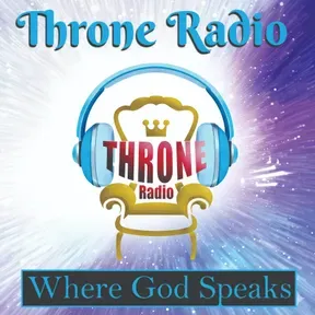 THRONE RADIO
