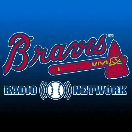 The Jeff Francoeur Show (09.16.2025)