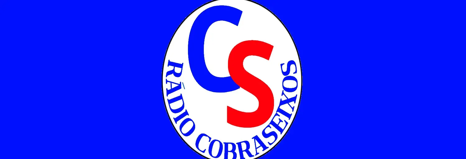 RÁDIO BAILE COBRASEIXOS