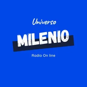 Radio Universo Milenio