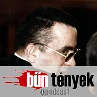 A Kegyetlen - beszélgetés az új Magda Marinko sorozatról