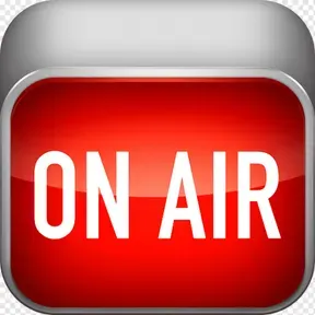 radio Rock