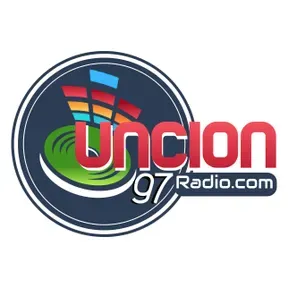 Uncion 97 Radio