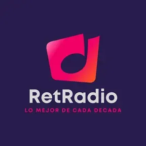 Retradio
