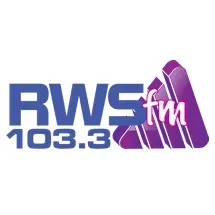 RWSfm 103.3