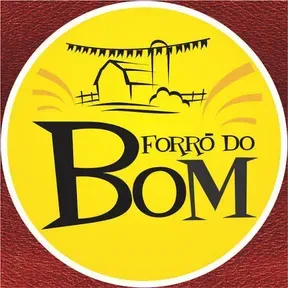 Forró do Bom