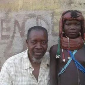 Twaponwa Comunicações