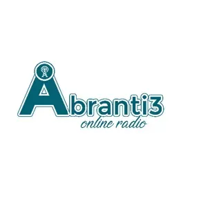 Abranti3 Online Radio