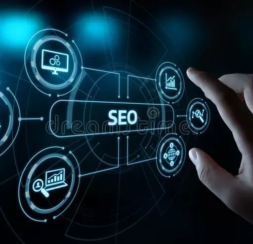 Best SEO Company in India
