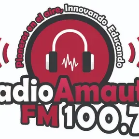 RadioAmauta OnLine