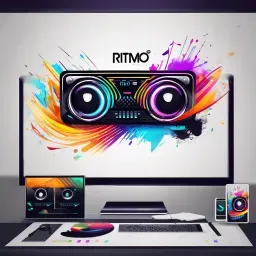 Ritmo EX YU