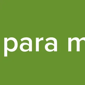 Mi url para mi auto