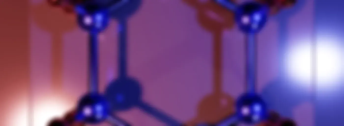 Javier Orgaz Perfume News