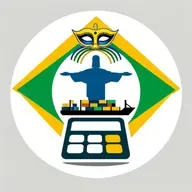 Brazil Faces Hidden Tariff Risks as Trump Administration Shifts Strategy Away From Global Duties