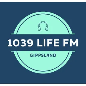 Life FM Gippsland