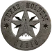 Texas Holdem Radio