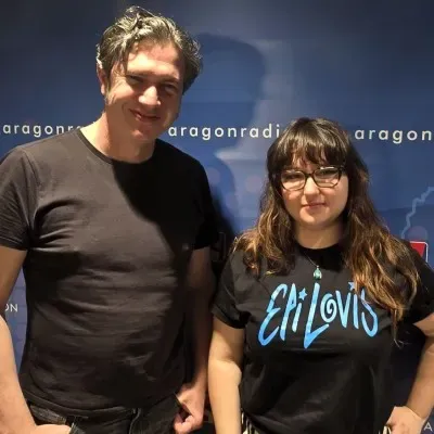 El futuro de Eli Lovis