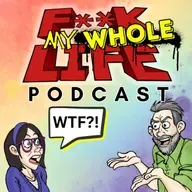 F**k My Whole Life: Travel Disasters
