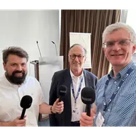 Where do bone medicines come from?