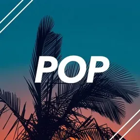 Playlist POP
