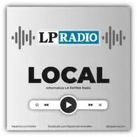 8- Así quedó definida la tarjeta electoral para la Cámara por Caldas. Sorteado el orden de las 11 listas. Local