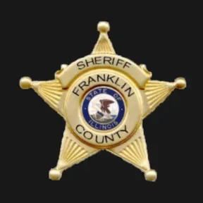 Franklin, Perry, and Jefferson County Police, Fire, and Ambulanc