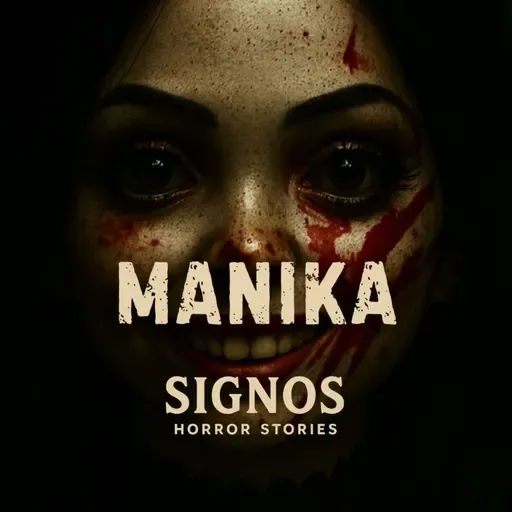 MANIKA