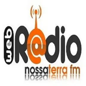 Web Radio Nossa Terra FM